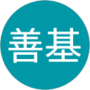 浦田善基 profile picture