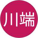 川端佳央里 profile picture