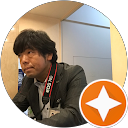 kazuoh murase profile picture