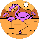こぶた profile picture