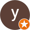 yocc profile picture