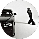 I profile picture