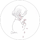 ありす profile picture