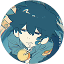 らむふさん profile picture