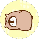 パンダマサヒロ profile picture