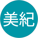 杉本美紀 profile picture