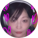 美穂 profile picture
