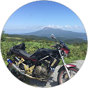 hidepoyon TNK profile picture