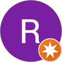 ROOMY profile picture
