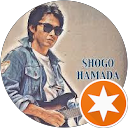 北関東栃茨群 profile picture