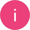 izu mi profile picture
