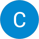 Chi Ada profile picture