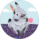 かなえ profile picture