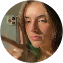 ストツプ War YUNAの涙袋 profile picture