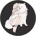 ramibunny profile picture