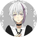 琉叶 profile picture