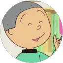 磯野カツオ profile picture