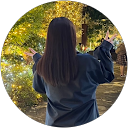 り。 profile picture