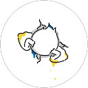 ____.r kirua profile picture