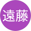 千晶遠藤 profile picture