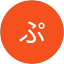 Kぷっちぷち profile picture