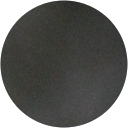 中村 profile picture