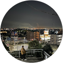 稗田悠人 profile picture