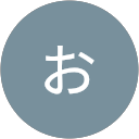 おすず profile picture