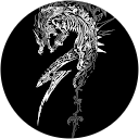 toki profile picture