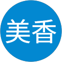 山口美香 profile picture