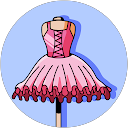 Y profile picture