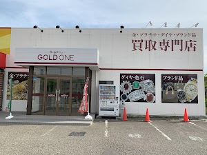 ゴールドワン 酒田店 place picture