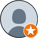 mkr profile picture