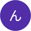 れん profile picture