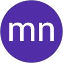 mn 53 profile picture