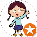 かしましむすめ profile picture
