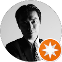 栗原浩之 profile picture