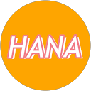 H S profile picture