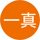 岩井一真 profile picture