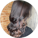 H profile picture