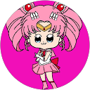 ちゃらんぽらんらん profile picture