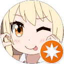 にじよん profile picture