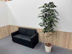 買取大吉 遠鉄ストア新橋店 place picture