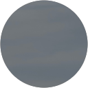 t p profile picture