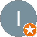 lima profile picture