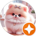 Bemiちゃん profile picture