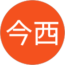 今西乃理子 profile picture