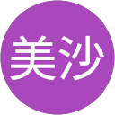 矢部美沙 profile picture