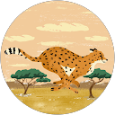 coron_ jon profile picture