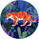 サニーボーイ profile picture